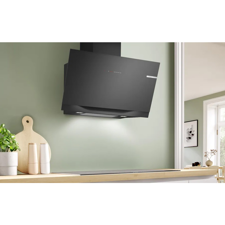 /Upload/avatar/ava website-2/ava-bosch-dwk91lt60-2.jpg